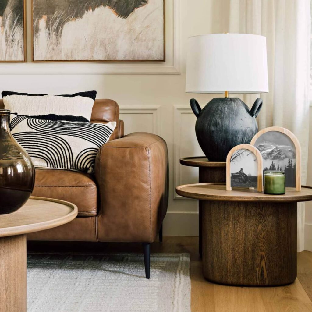 Craftsmanship work in thepurewood us