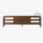 Amena media cabinet - Thumbnail 2