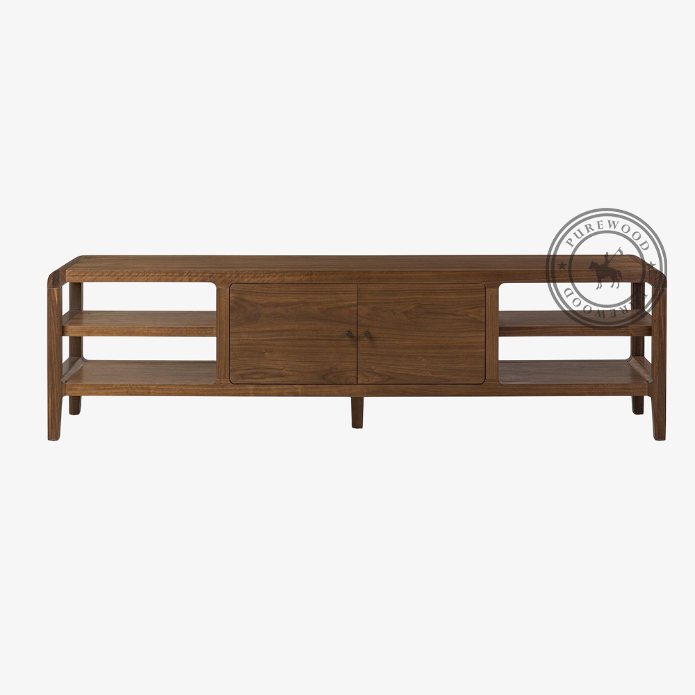 Amena media cabinet - Image 2