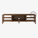 Amena media cabinet - Thumbnail 3