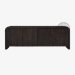 Avelant media cabinet - Thumbnail 2