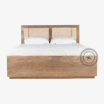 Avelel bed - Thumbnail 3