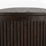 Bee-eater Luxor Coffee Table - Thumbnail 3