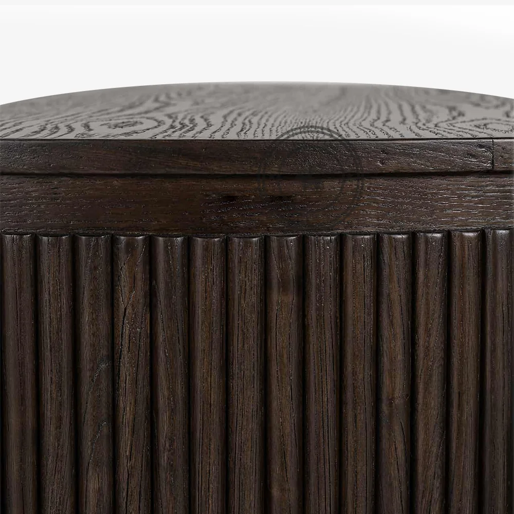 Bee-eater Luxor Coffee Table - Image 3