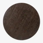 Bee-eater Luxor Coffee Table - Thumbnail 2