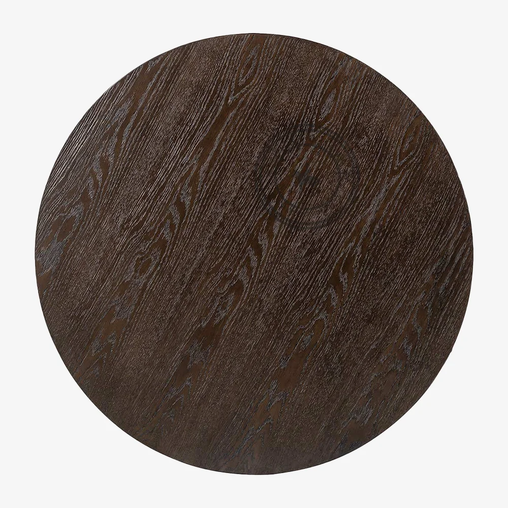 Bee-eater Luxor Coffee Table - Image 2