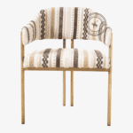 Belelia-chair-3