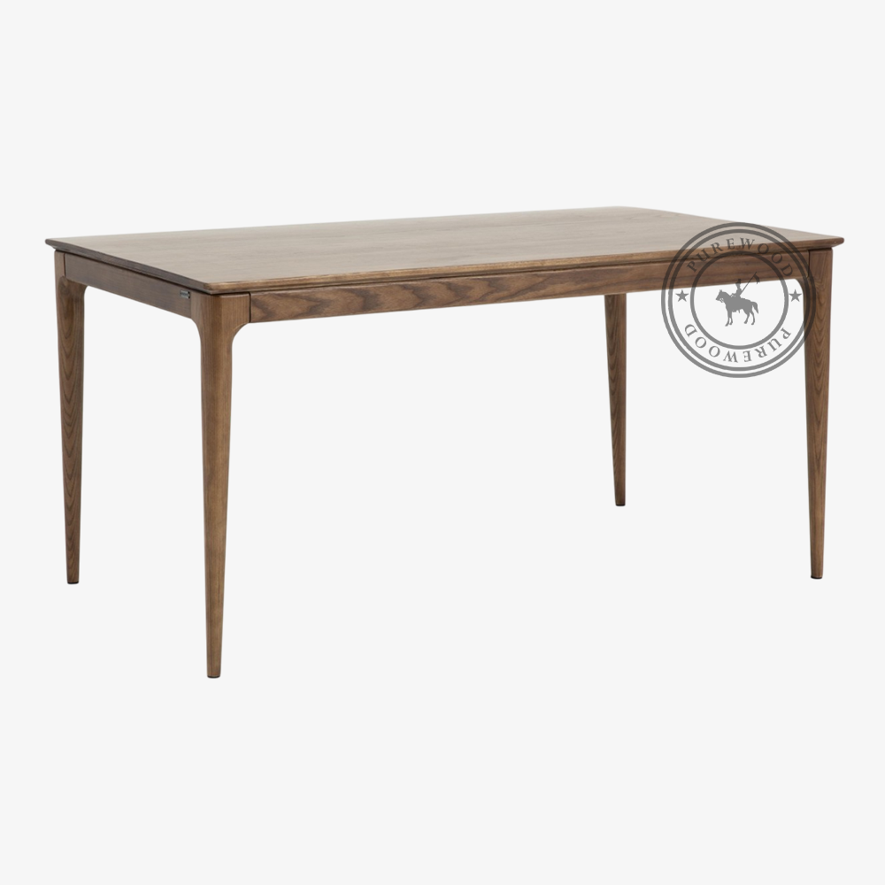 Brenza desk