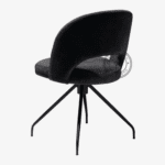 canis chair - Thumbnail 2