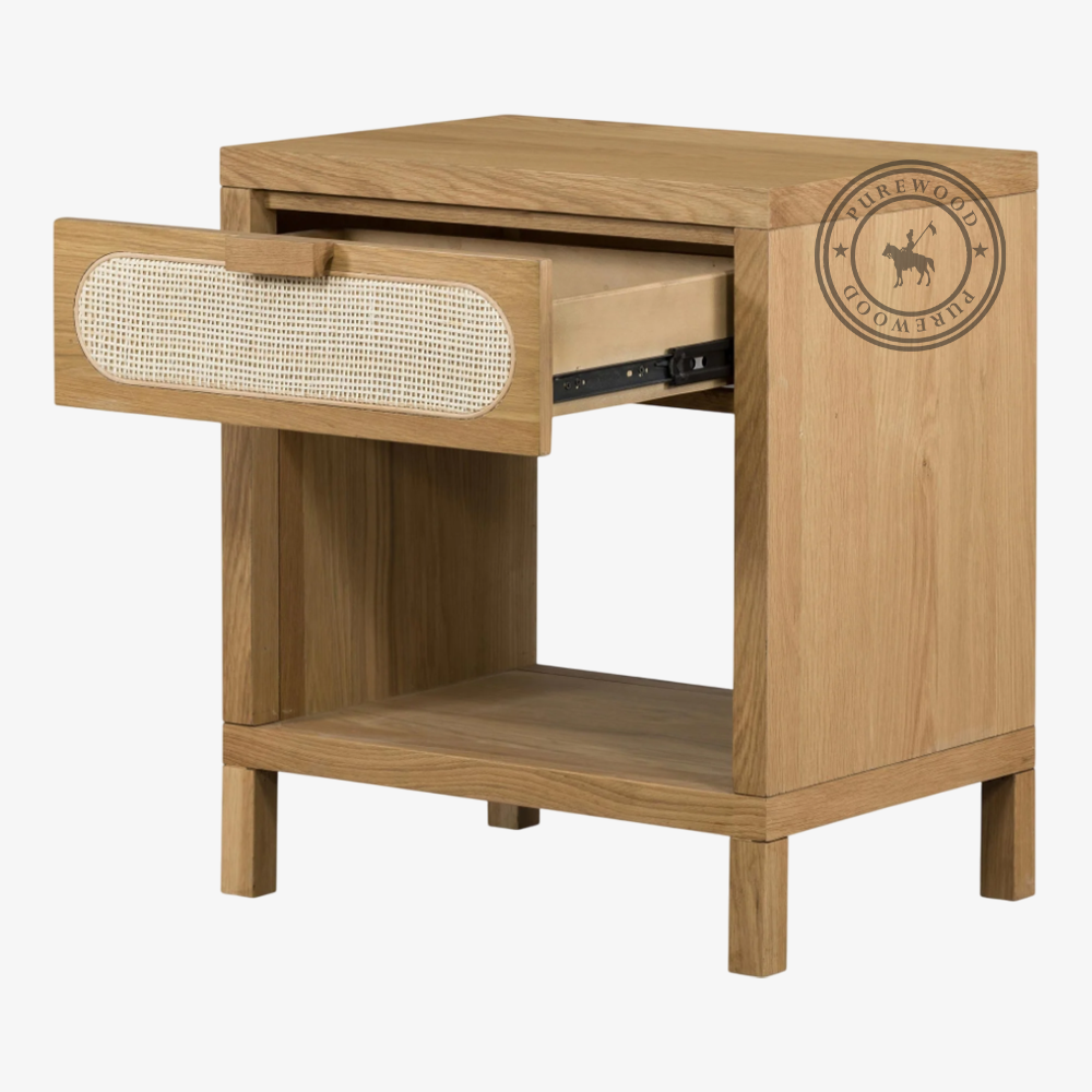 Celalia night stand - Image 2