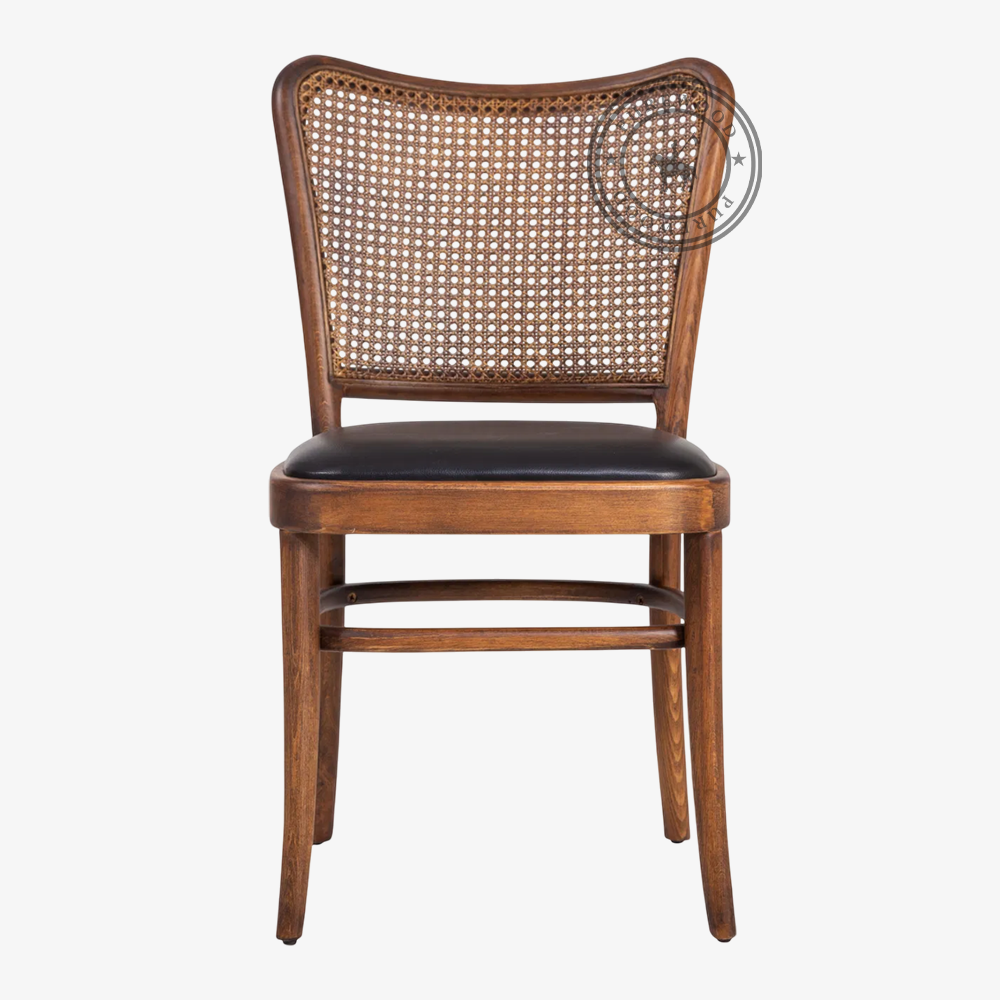 Celance chair - Image 2