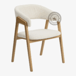 Cilvor chair