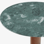 Daniar side table - Thumbnail 2