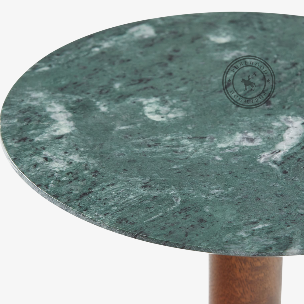 Daniar side table - Image 2