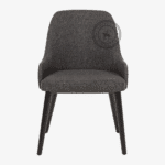 Eivoa-chair-3