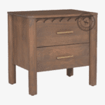 Hanius night stand