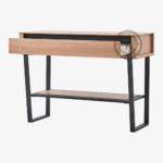 Holoon console table - Thumbnail 3