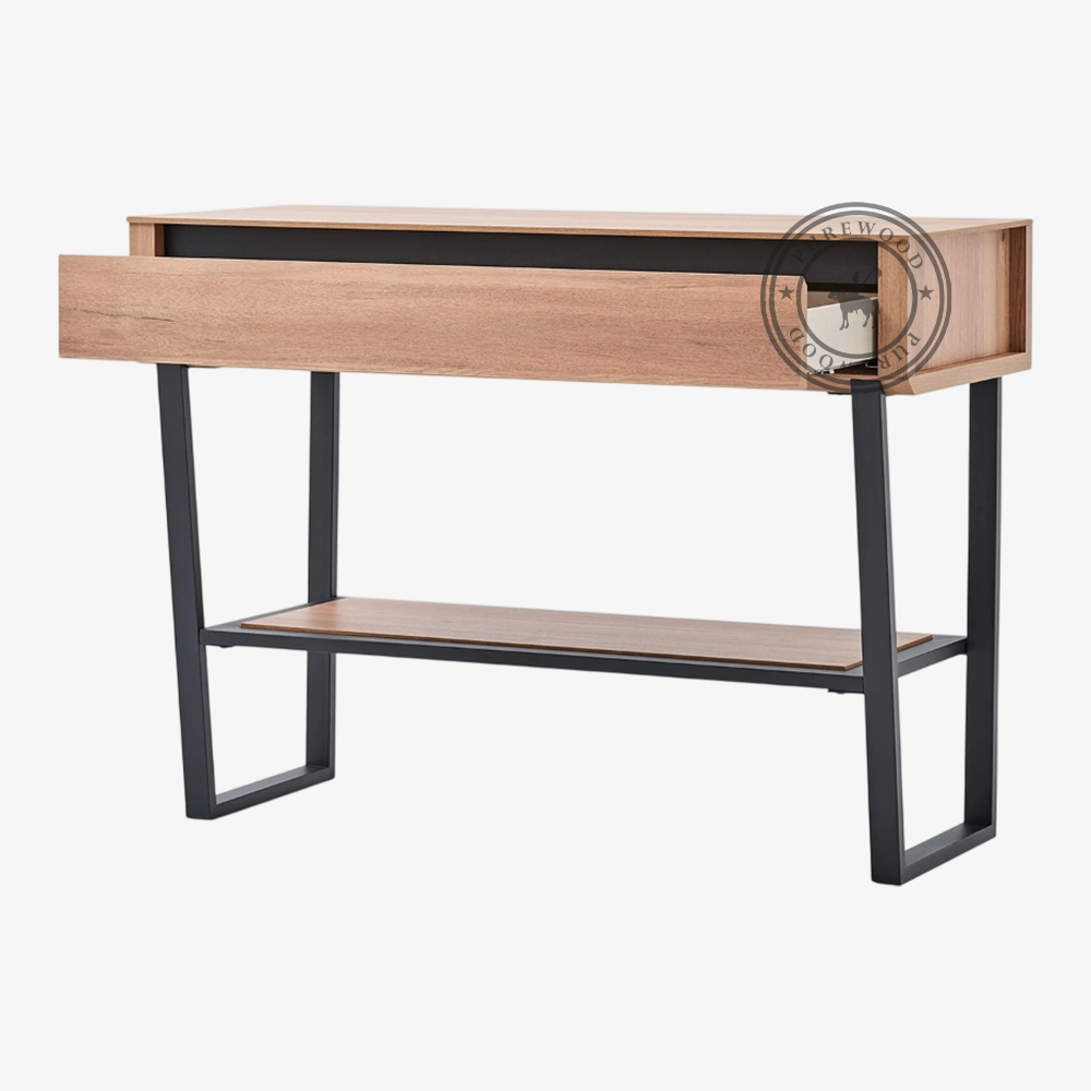 Holoon console table - Image 3