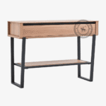 Holoon console table