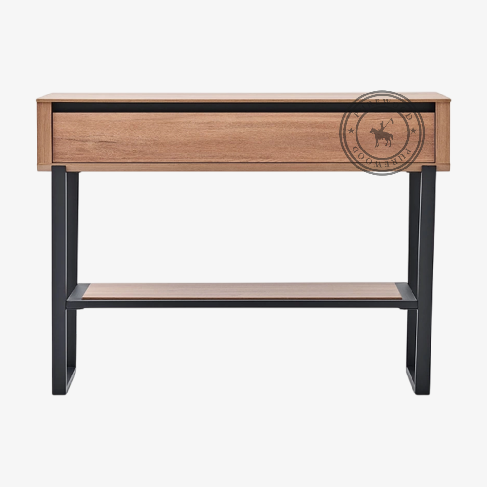 Holoon console table - Image 2