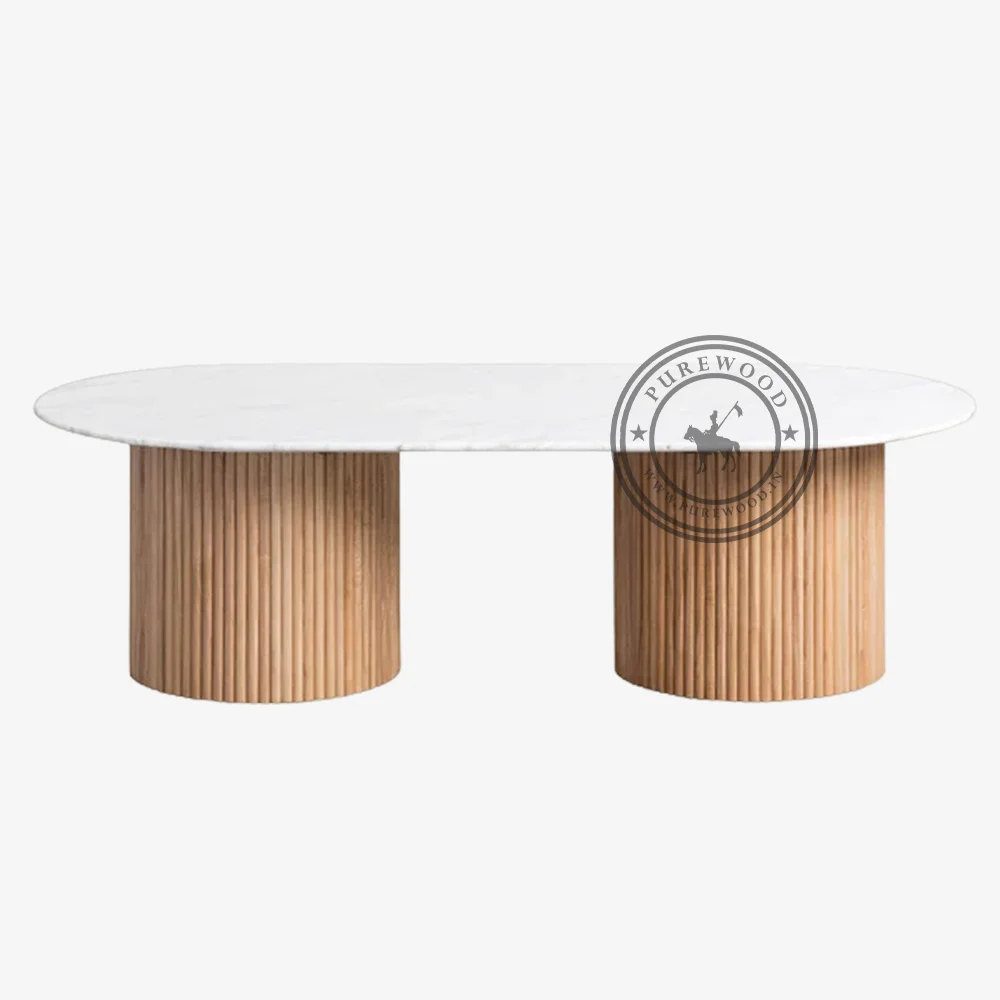 Ibise Bar Table