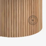 Ibise Bar Table - Thumbnail 2