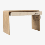 Kiyra desk - Thumbnail 2