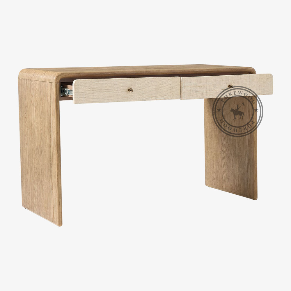 Kiyra desk - Image 2