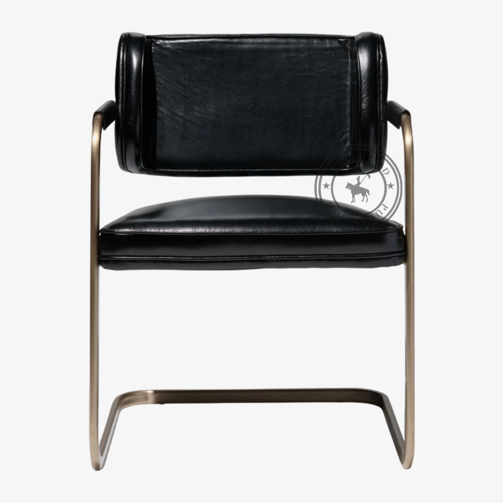 Kryvo chair - Image 3