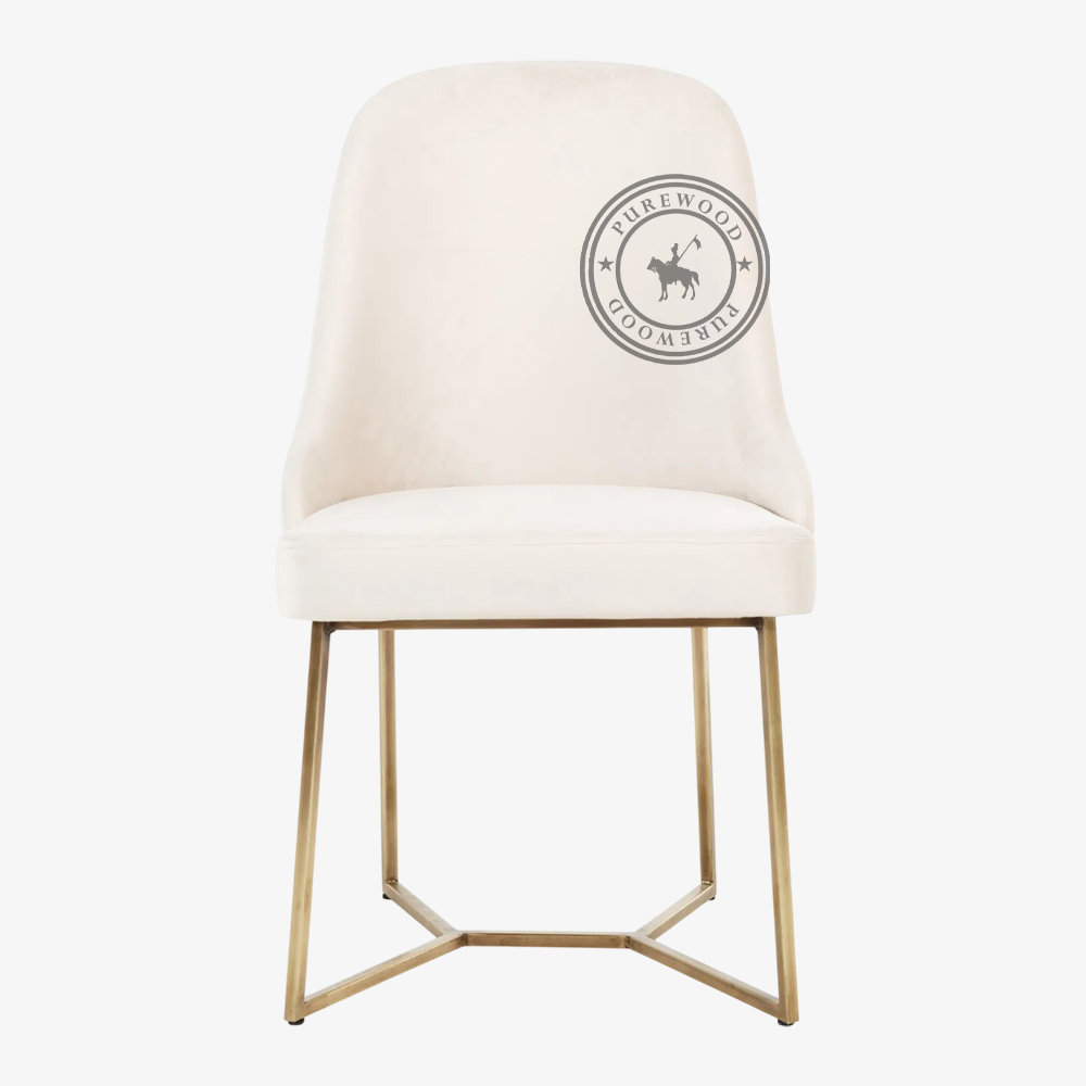 Loroix-chair-4