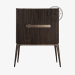 Lucy Cabinet - Thumbnail 2