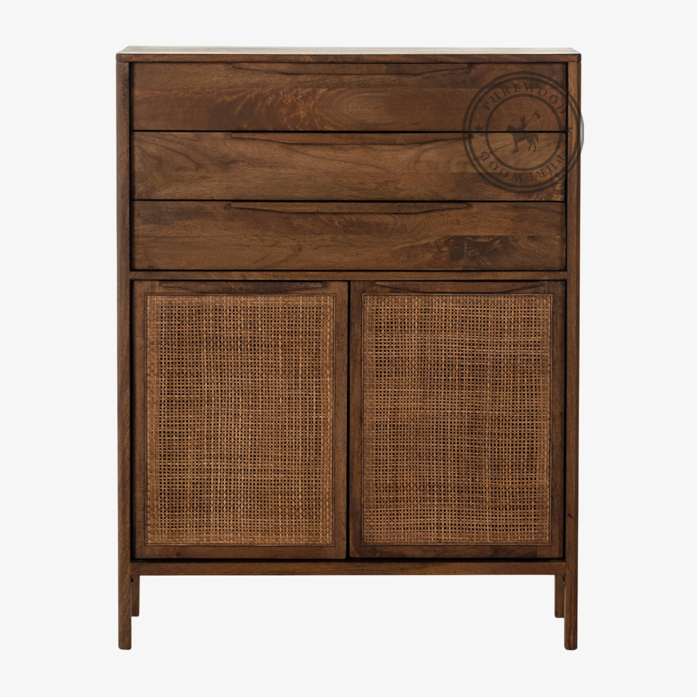 Luxallo dressor - Image 2