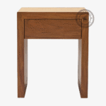Meluum side table - Thumbnail 3