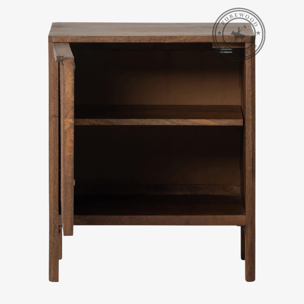 Mirille night stand - Image 3