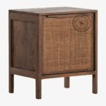 Mirille night stand