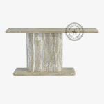 Mugoet console table - Thumbnail 2