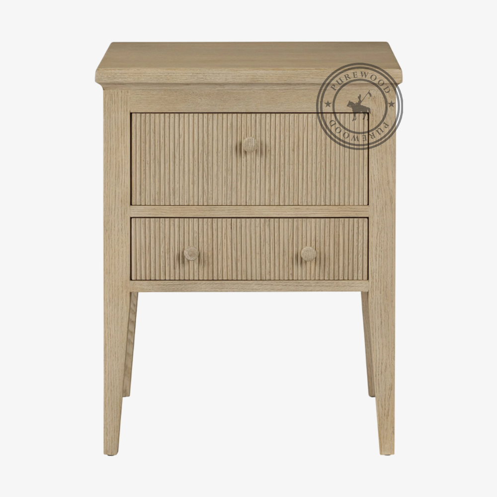 Oavaal night stand - Image 2