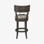 Parakeet Bar Stool - Thumbnail 3