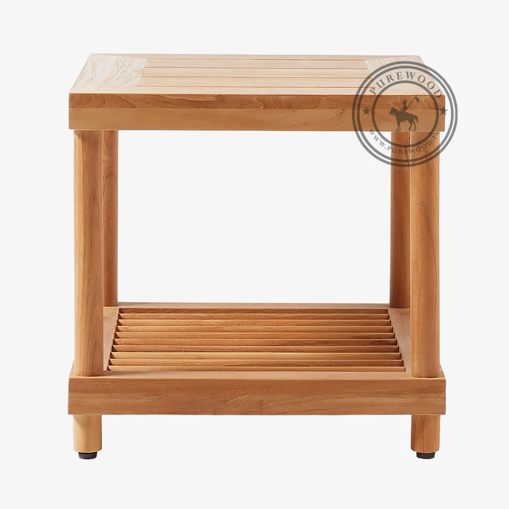 Penelope side table - Image 2