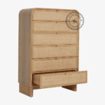 Penet dressor - Thumbnail 2