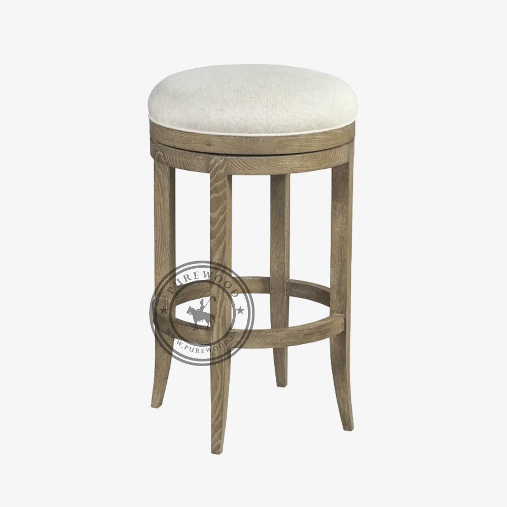 Puffin Counter Stool