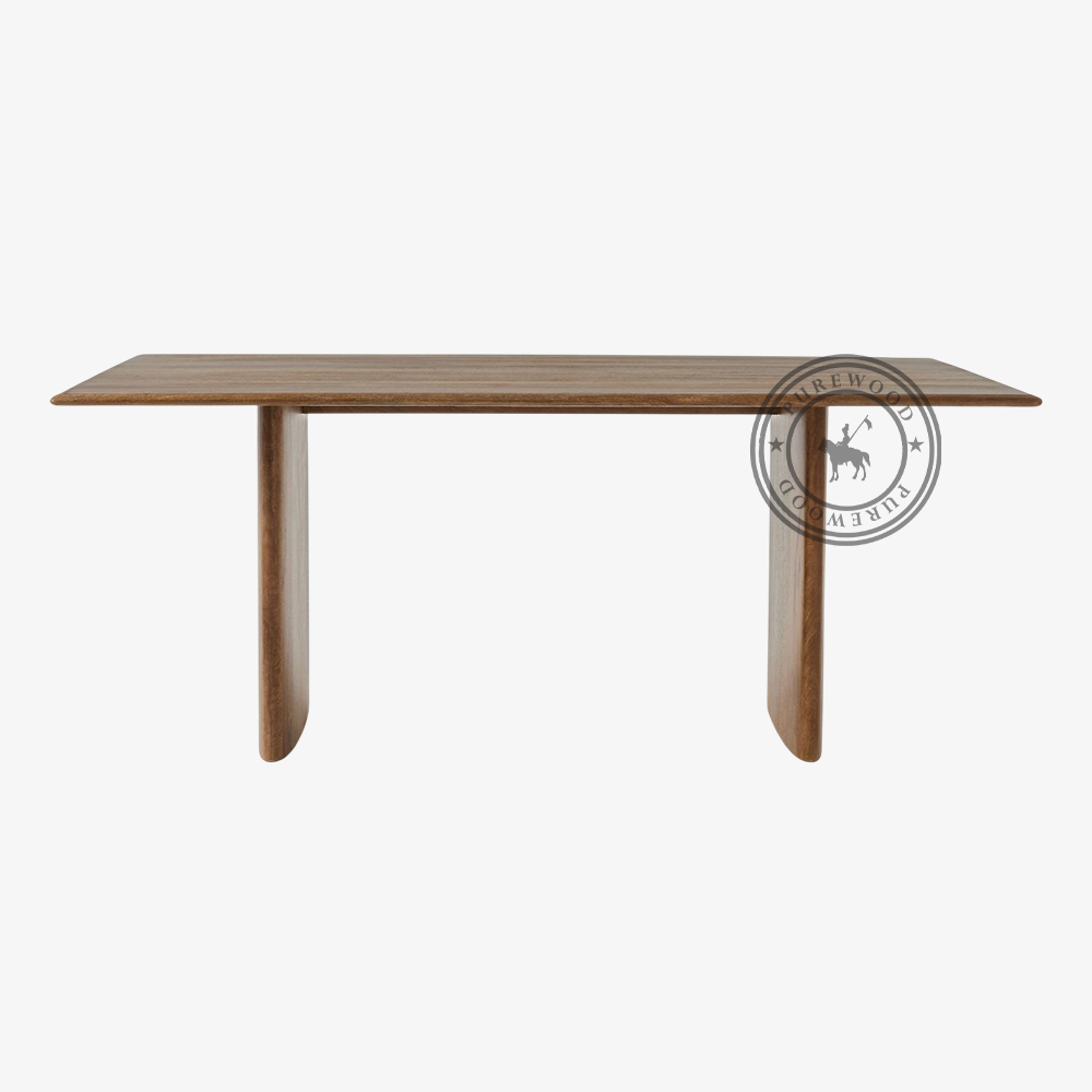 Punoet dining table - Image 2