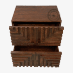 Qaria night stand - Thumbnail 3