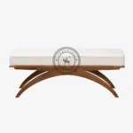 Quail Bench - Thumbnail 2