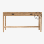 Quora desk - Thumbnail 3