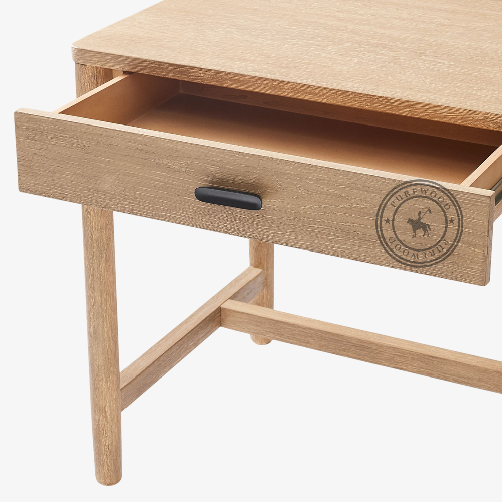 Quora desk - Image 2