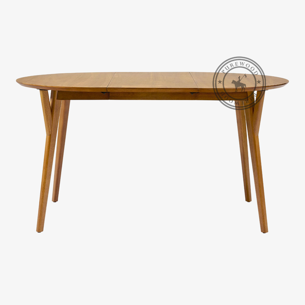 Ravmont dining table - Image 2