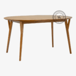 Ravmont dining table