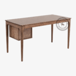 Rento desk - Thumbnail 2