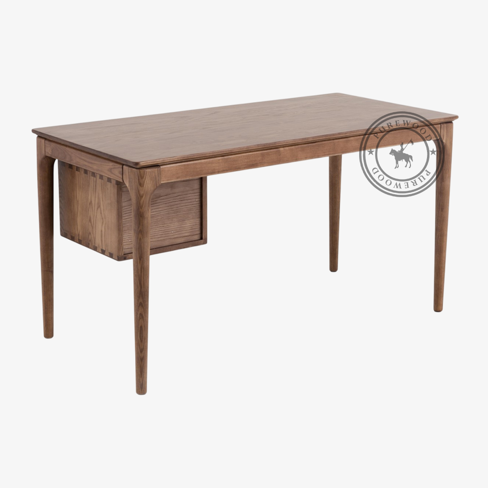 Rento desk - Image 2